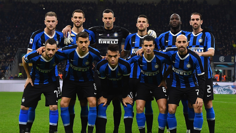 会为情绪与 会为情绪与