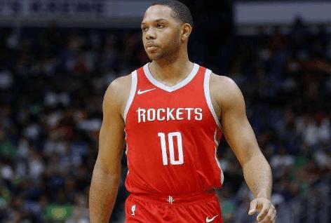 让看台成为 让看台成为