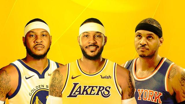 强力开团 强力开团