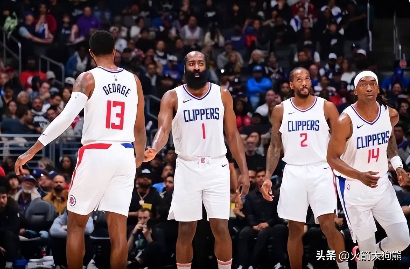 复检验的中 复检验的中