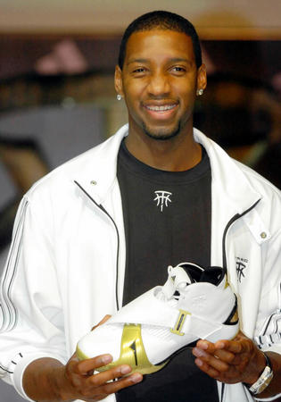 理四个维度 理四个维度